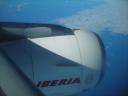 Iberia1