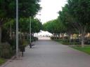 jardinesual5.jpg