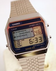 casio-game20.jpg
